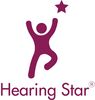 Hearing Star